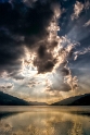 Allgäu 09 - 2014 - 20140916_0195-Bearbeitet-Bearbeitet Kopie
